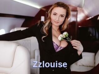 Zzlouise